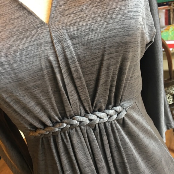 Kenneth Cole dress - Picture 4 of 9